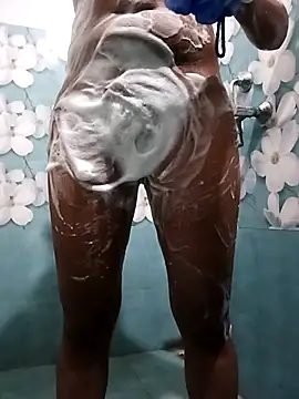 sweetysmita online show from 09-30-25, 11:16