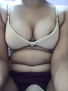 sweetysmita online show from 11-07-25, 12:21