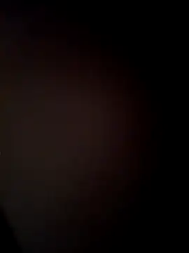 sweetysmita online show from 11-26-25, 10:26