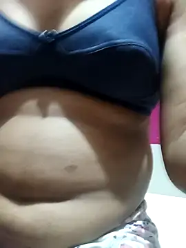 sweetysmita online show from 09-27-25, 04:46