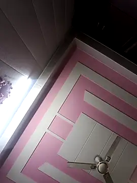 Tanya-905 online show from 02-22-26, 05:36