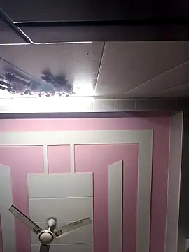 Tanya-905 online show from 04-08-26, 05:36