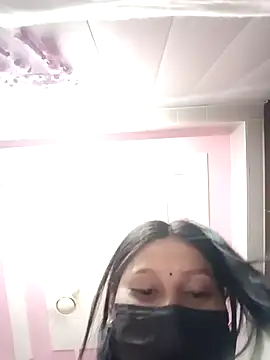 Tanya-905 online show from 04-19-26, 06:21