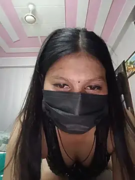 Tanya-905 online show from 07-12-26, 05:36