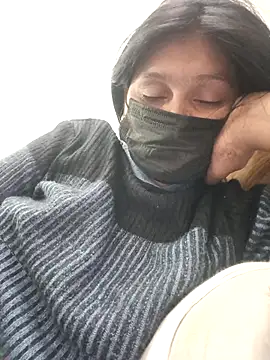 Tanya-905 online show from 02-02-26, 10:09