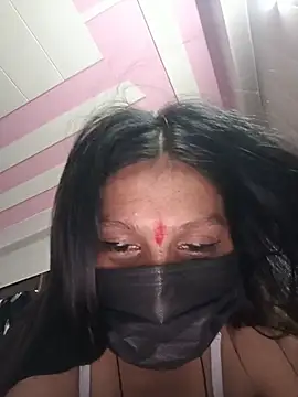 Tanya-905 online show from 06-29-26, 05:34