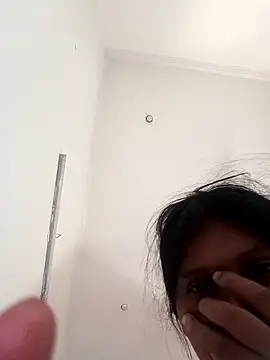 Tanya-905 online show from 02-03-26, 09:58