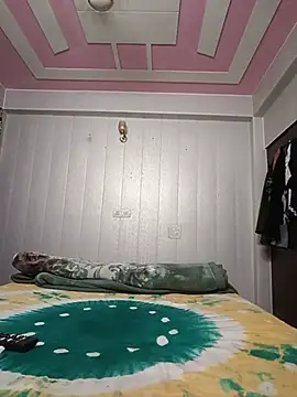 Tanya-905 online show from 06-24-26, 05:33