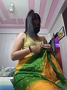 Tanya-905 online show from 05-14-26, 05:32