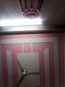 Tanya-905 online show from 02-23-26, 05:57