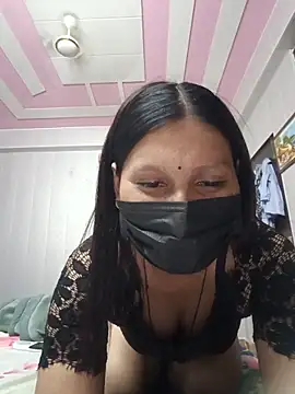 Tanya-905 online show from 06-03-26, 05:39