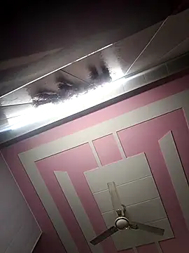 Tanya-905 online show from 02-28-26, 05:34