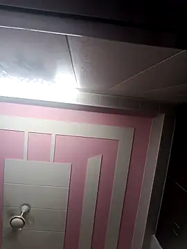 Tanya-905 online show from 04-01-26, 05:32