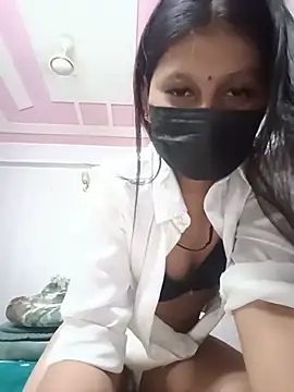 Tanya-905 online show from 07-14-26, 05:41