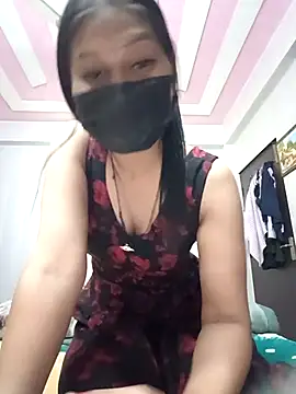 Tanya-905 online show from 03-17-26, 05:38