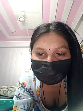 Tanya-905 online show from 04-28-26, 05:39