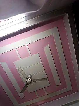 Tanya-905 online show from 03-23-26, 05:35