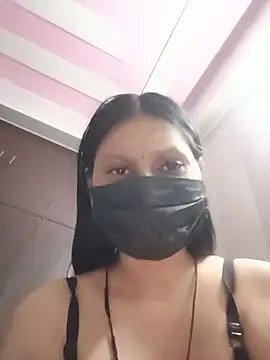 Tanya-905 online show from 06-13-26, 05:33