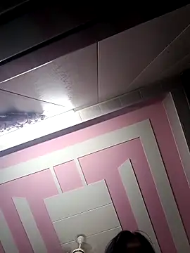 Tanya-905 online show from 04-22-26, 05:31