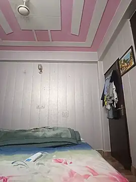 Tanya-905 online show from 06-15-26, 05:34