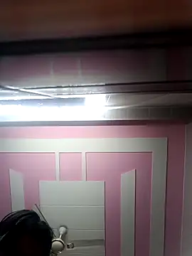 Tanya-905 online show from 02-27-26, 05:35