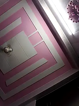 Tanya-905 online show from 04-21-26, 05:41