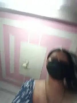 Tanya-905 online show from 06-14-26, 05:36