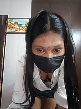 Tanya-905 online show from 06-26-26, 05:41