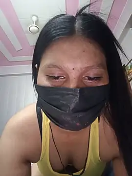 Tanya-905 online show from 07-09-26, 05:56
