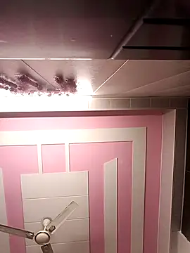 Tanya-905 online show from 03-22-26, 05:36