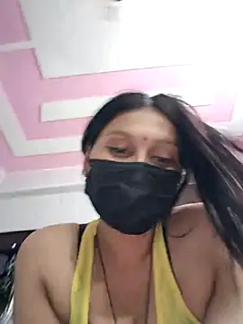 Tanya-905 online show from 04-30-26, 08:57