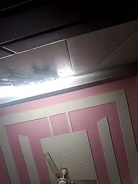 Tanya-905 online show from 03-30-26, 05:36