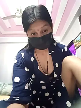 Tanya-905 online show from 04-09-26, 09:37