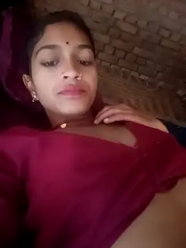 Sali ji online show from 02-09-26, 10:35