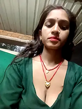 Sali ji online show from 11-03-25, 12:20