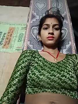 Sali ji online show from 05-21-26, 11:02