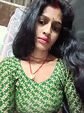 Sali ji online show from 07-08-26, 09:15