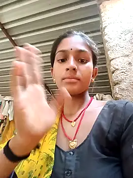 Sali ji online show from 10-16-25, 10:45