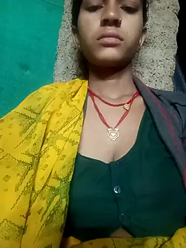 Sali ji online show from 10-29-25, 10:52