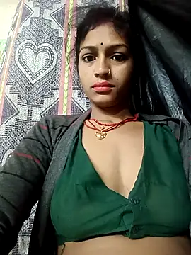 Sali ji online show from 03-15-26, 12:17