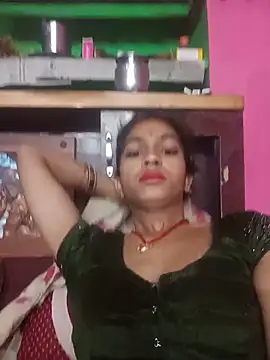 Sali ji online show from 05-13-26, 10:39