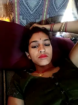 Sali ji online show from 05-20-26, 11:29