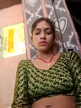 Sali ji online show from 05-24-26, 08:36