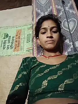 Sali ji online show from 05-24-26, 11:37