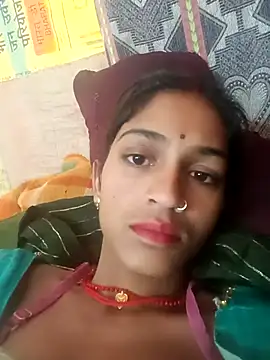 Sali ji online show from 04-10-26, 11:06