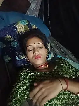 Sali ji online show from 06-20-26, 11:10