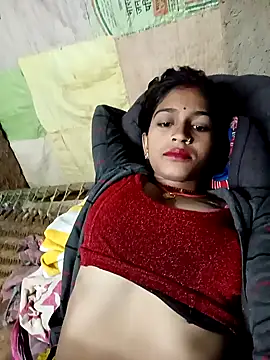 Sali ji online show from 12-04-25, 12:26