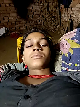 Sali ji online show from 10-14-25, 11:25