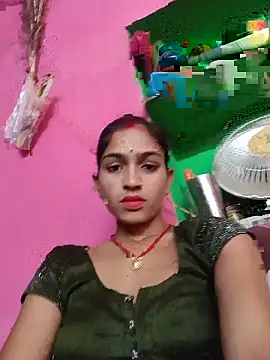 Sali ji online show from 05-15-26, 09:40