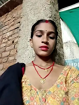 Sali ji online show from 10-22-25, 03:00